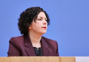 BSW will im Wahlprüfungsausschuss Neuauszählung erreichen