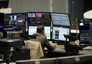 Ottobock erwägt zeitnah Börsengang mit Milliardenvolumen