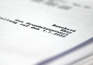 Städtetag erwartet bei anhaltender Finanzlücke Grundsteuererhöhung