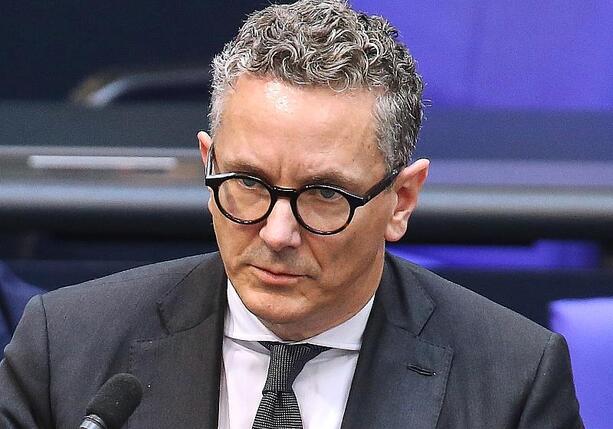 Bild vergr&ouml;&szlig;ern: Haushaltsverhandlungen: SPD pocht auf Lastenausgleich