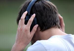 Umfrage: Rund die Hälfte der Deutschen hört Podcasts