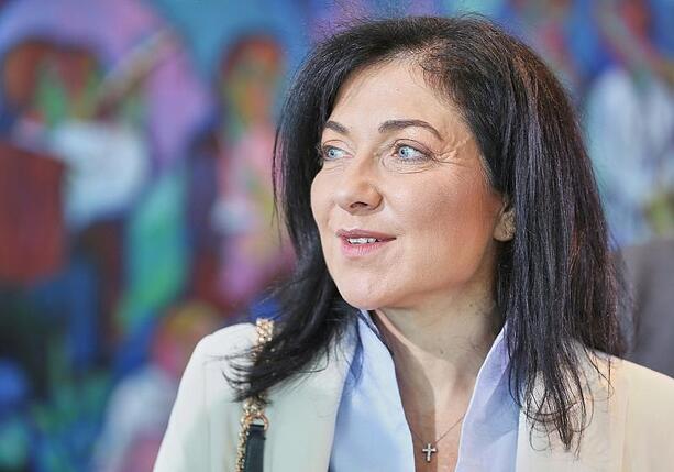 Bild vergr&ouml;&szlig;ern: Beirat drängt Reiche zu Einsatz für Sozialkürzungen