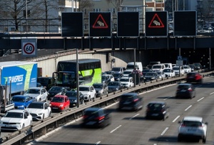 Kfz-Versicherung: Für fünf Millionen Autofahrer könnte es teurer werden