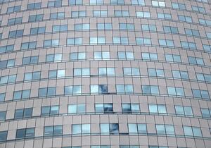 77 Prozent der Beschäftigten offen für gut bezahlte Mehrarbeit