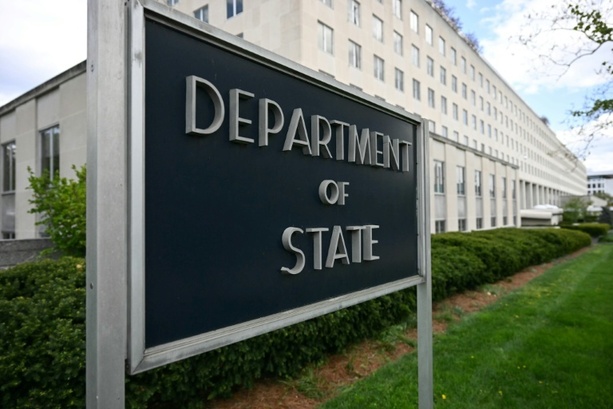Bild vergrößern: Trotz Kürzungen: US-Regierung will Verteilung von HIV-Präventionsmedikament finanzieren Bild vergrößern: Trotz Kürzungen: US-Regierung will Verteilung von HIV-Präventionsmedikament finanzieren