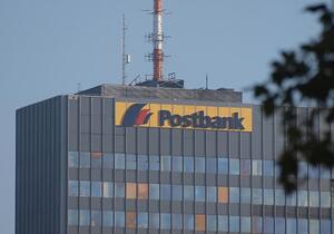 Postbank will bis Jahresende Großteil ihres Filialabbaus umsetzen