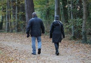SPD drängt auf Ende des Ehegattensplittings
