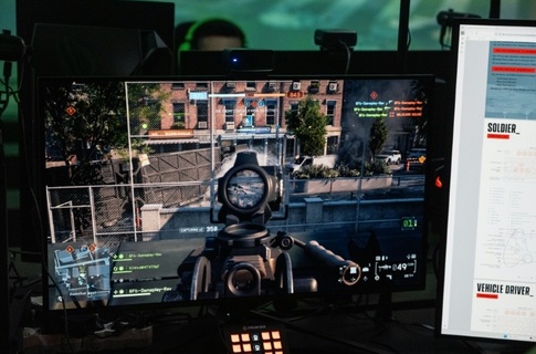 Mexikos Regierung kündigt Steuer auf Videospiele mit Gewaltinhalten an