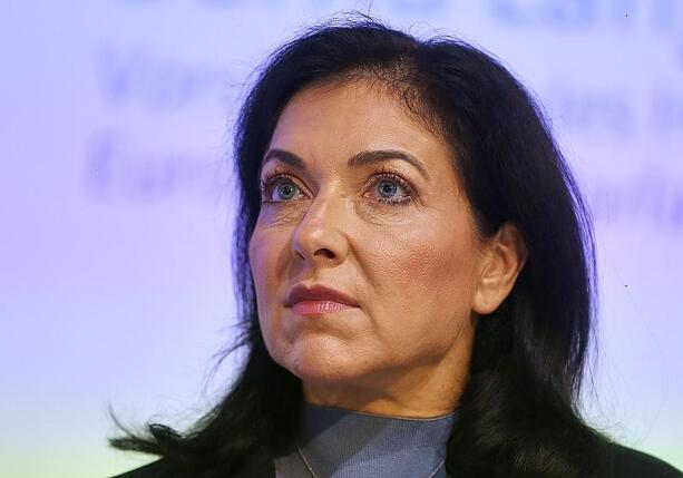 Bild vergr&ouml;&szlig;ern: Reiche richtet Beraterkreis für KI und Wettbewerb ein