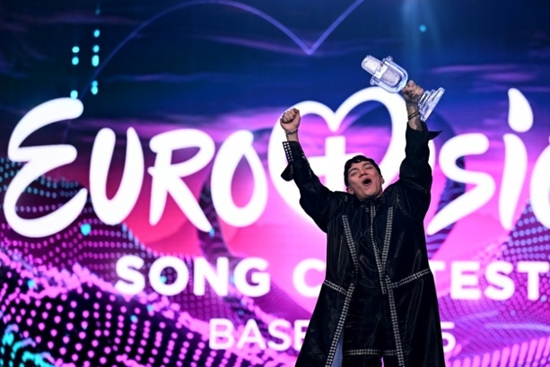 Bild vergrößern: Berichte: Deutscher ESC-Vorentscheid nur noch in ARD - ohne Stefan Raab und RTL