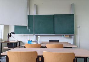Zwölf Bundesländer stellen KI an Schulen zur Verfügung Zwölf Bundesländer stellen KI an Schulen zur Verfügung