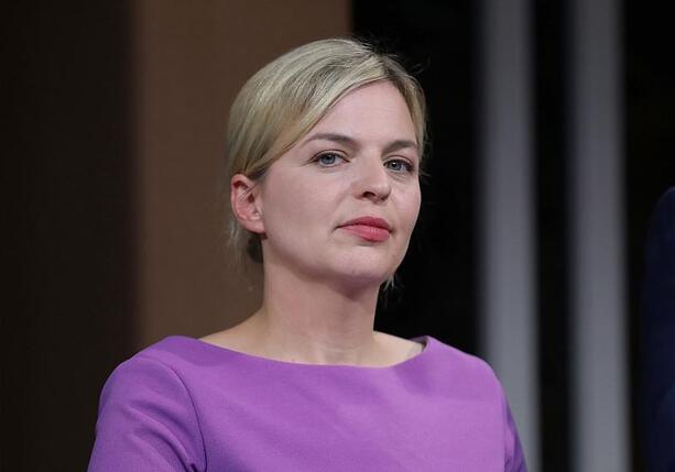 Bild vergrößern: Bayerns Grünen fordern verbindlichen Freiheitsdienst Bild vergrößern: Bayerns Grünen fordern verbindlichen Freiheitsdienst