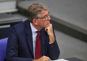 Kulturstaatsminister würde Google gerne zerschlagen Kulturstaatsminister würde Google gerne zerschlagen