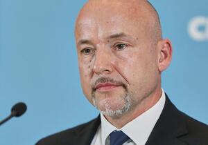 CSU sieht 