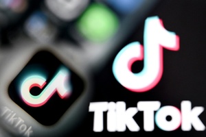 Weißes Haus: Oracle soll Tiktok-Nutzer in den USA schützen
