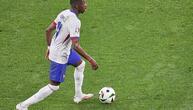 Dembele gewinnt erstmals Ballon d`Or