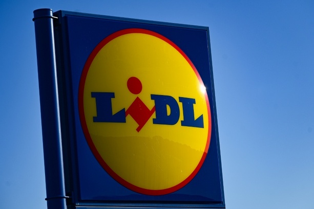 Bild vergrößern: Gerichtsurteil: Klage von Verbraucherschützern zu Lidl Plus-App abgewiesen