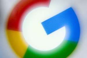 Betrug im Netz: Brüssel nimmt Apple, Google, Microsoft und Booking ins Visier