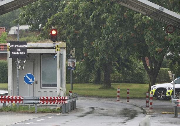 Bild vergrößern: Studie zeigt Diskrepanzen in Grenzregionen bei Lebenserwartung