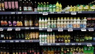 Apfelessig: Studie zu vermeintlichen Gesundheitseffekten zurückgezogen