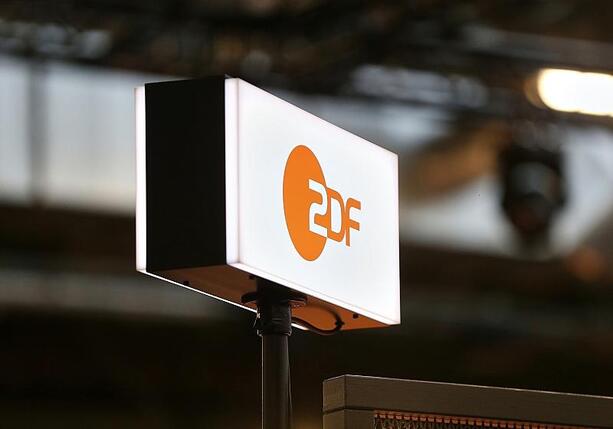 Bild vergrößern: Bericht: ZDF will Anzahl an Böhmermann-Sendungen kürzen