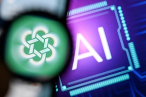 KI für die deutsche Verwaltung: SAP arbeitet mit OpenAI zusammen