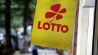 Lottozahlen vom Mittwoch (24.09.2025)