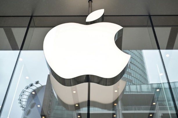 Bild vergrößern: Apple fordert Abschaffung des EU-Wettbewerbsgesetzes für Digitalkonzerne Bild vergrößern: Apple fordert Abschaffung des EU-Wettbewerbsgesetzes für Digitalkonzerne