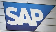 EU-Kommission leitet Wettbewerbsverfahren gegen SAP ein