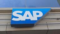 EU-Kommission startet Ermittlungen gegen SAP