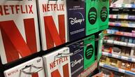 Studie: Streaming-Markt zeigt Anzeichen einer Sättigung