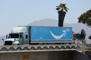 Amazon stimmt in Streit um Prime-Abos Milliardenzahlung zu