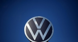 Gericht bestätigt Urteil gegen Volkswagen zu illegalen Abschalteinrichtungen