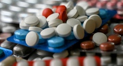 EU-Kommission: Abkommen mit USA schützt EU-Pharmaunternehmen vor neuen Zöllen