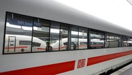 DB: Mehr ICEs auf zentralen Strecken - andere Verbindungen deutlich ausgedünnt