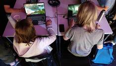 Gamer geben monatlich knapp 30 Euro für Spiele aus