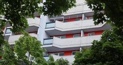Mieterbund sieht Zunahme von Eigenbedarfskündigungen