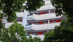 Mieterbund sieht Zunahme von Eigenbedarfskündigungen