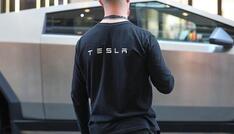 IG Metall wirft Tesla Kampf gegen Gewerkschaft vor