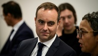 Frankreichs Premier Lecornu will bis Anfang Oktober neue Regierung ernennen
