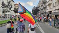 Union gegen Verfassungsänderung zum Schutz sexueller Identität
