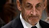 Morddrohungen gegen Richterin nach Haft-Urteil gegen Frankreichs Ex-Staatschef Sarkozy