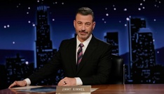 ABC-Partner Sinclair und Nexstar nehmen Trump-Kritiker Kimmel wieder ins Programm