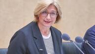 Rehlinger warnt vor 