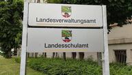 Allensbach: Vier Fünftel wollen geringere Privilegien für Beamte
