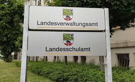 Allensbach: Vier Fünftel wollen geringere Privilegien für Beamte