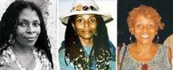 Vom FBI gesuchte militante Afroamerikanerin Assata Shakur in Kuba gestorben