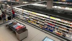 Konzerne wehren sich gegen EU-Namensverbot für Veggie-Produkte