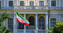 UN-Sanktionen gegen Iran kurz vor Wiedereinführung - Neue IAEA-Inspektionen