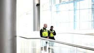 Polizei: Drohnen über Dänemarks größtem Militärstützpunkt Karup gesichtet